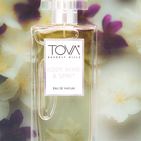 tova beverly hills website.